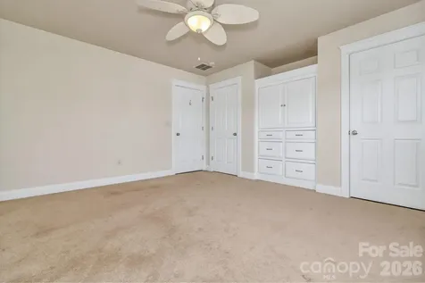 213 Nut Hatch Loop Arden NC 28704