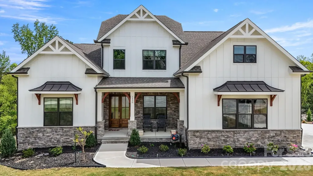 3438 Stags Leap Way York SC 29745