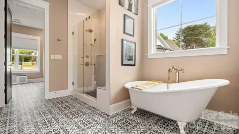 3438 Stags Leap Way York SC 29745