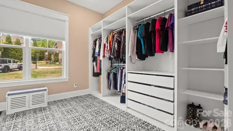 3438 Stags Leap Way York SC 29745