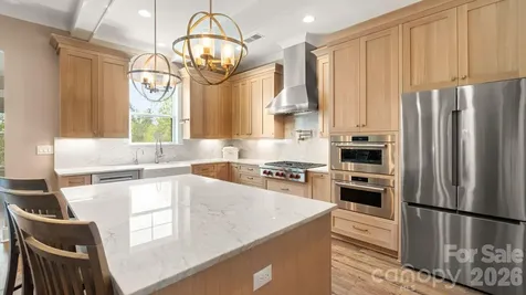 3438 Stags Leap Way York SC 29745