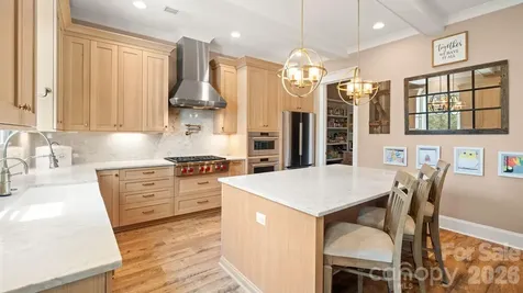 3438 Stags Leap Way York SC 29745