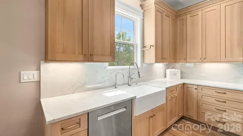 3438 Stags Leap Way York SC 29745