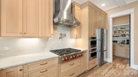 3438 Stags Leap Way York SC 29745