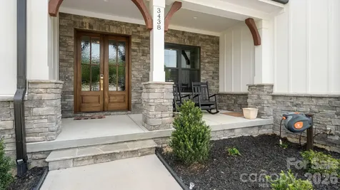 3438 Stags Leap Way York SC 29745