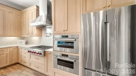 3438 Stags Leap Way York SC 29745