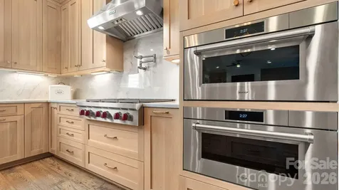 3438 Stags Leap Way York SC 29745