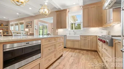 3438 Stags Leap Way York SC 29745