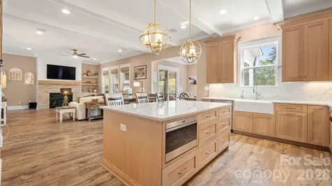 3438 Stags Leap Way York SC 29745