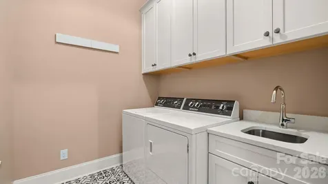 3438 Stags Leap Way York SC 29745