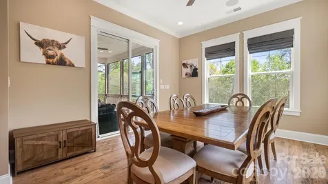 3438 Stags Leap Way York SC 29745