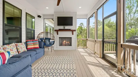 3438 Stags Leap Way York SC 29745