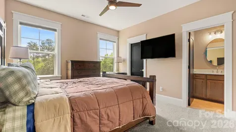 3438 Stags Leap Way York SC 29745