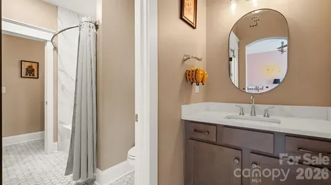 3438 Stags Leap Way York SC 29745