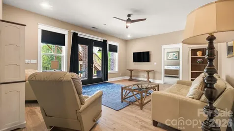 3438 Stags Leap Way York SC 29745