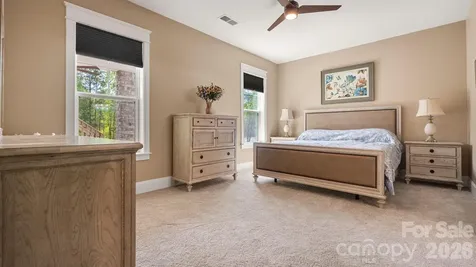 3438 Stags Leap Way York SC 29745