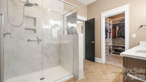3438 Stags Leap Way York SC 29745