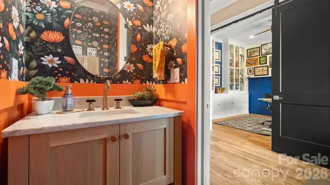 3438 Stags Leap Way York SC 29745