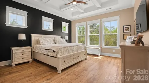 3438 Stags Leap Way York SC 29745