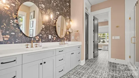 3438 Stags Leap Way York SC 29745