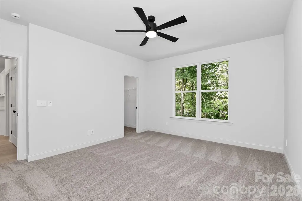 214 Arizona Place NW Concord NC 28027