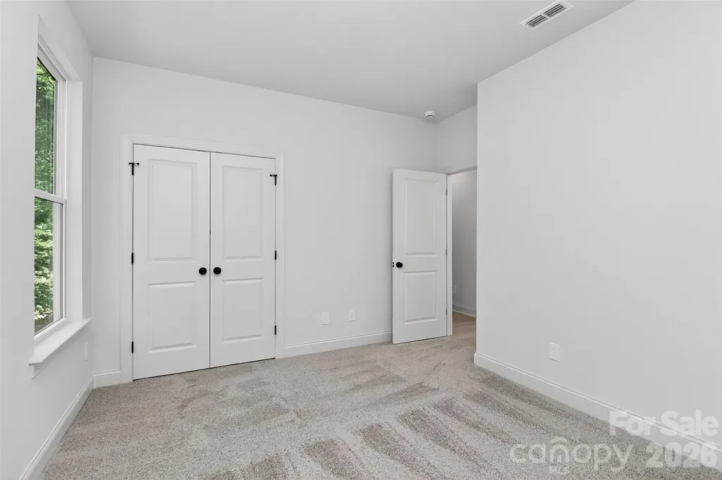 214 Arizona Place NW Concord NC 28027