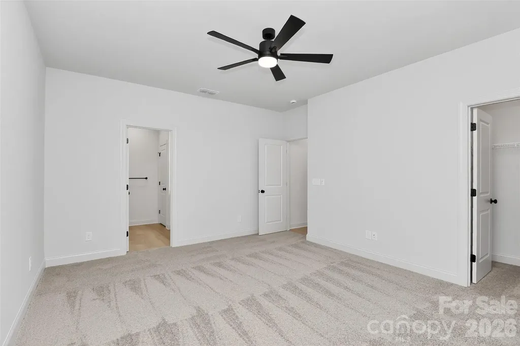 214 Arizona Place NW Concord NC 28027