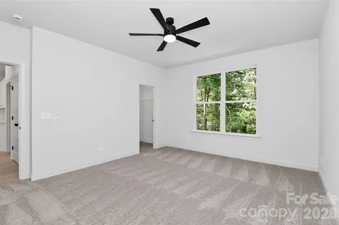 214 Arizona Place NW Concord NC 28027