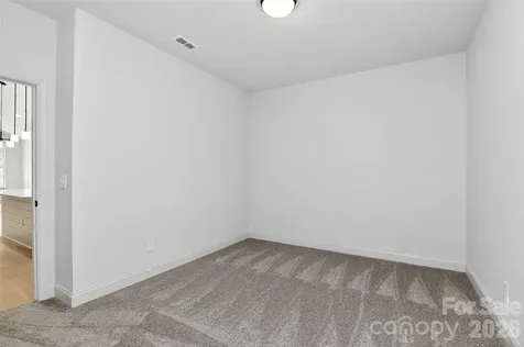 214 Arizona Place NW Concord NC 28027