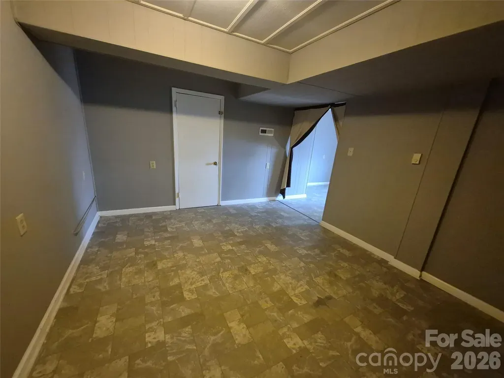 543 Allen Street Troy NC 27371