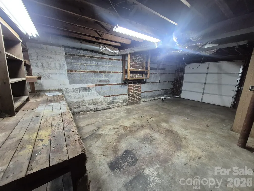 543 Allen Street Troy NC 27371