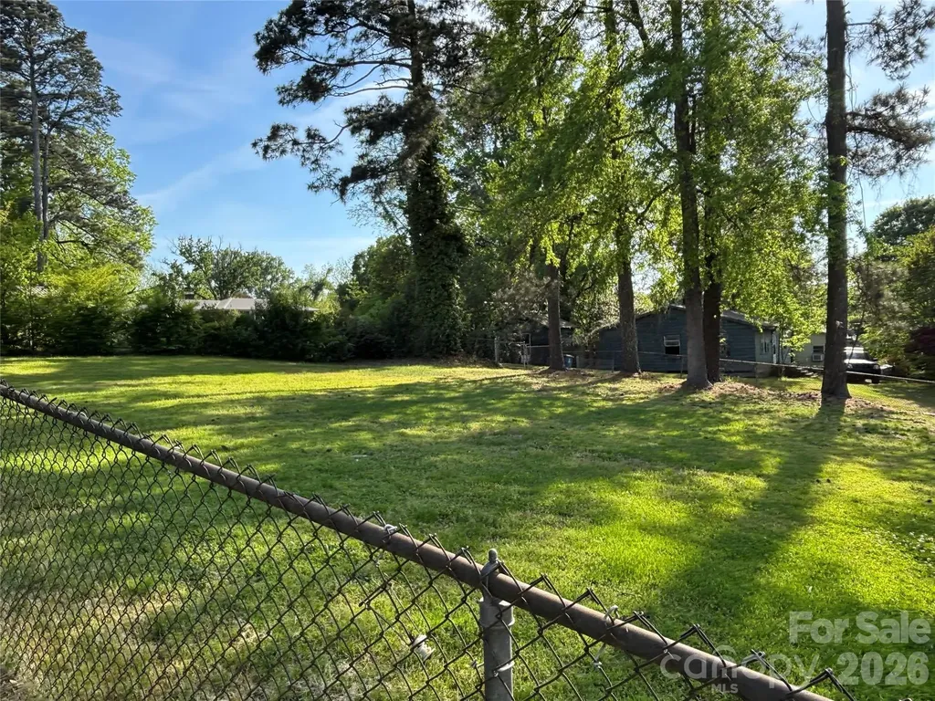 543 Allen Street Troy NC 27371