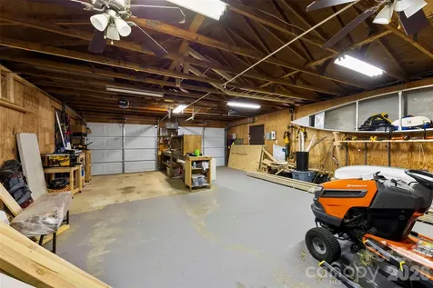 2200 Simmons Street Gastonia NC 28052