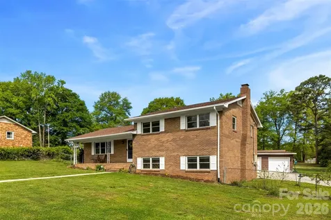 2200 Simmons Street Gastonia NC 28052