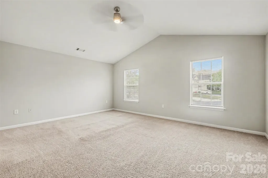 2100 Cranberry Woods Court Charlotte NC 28208