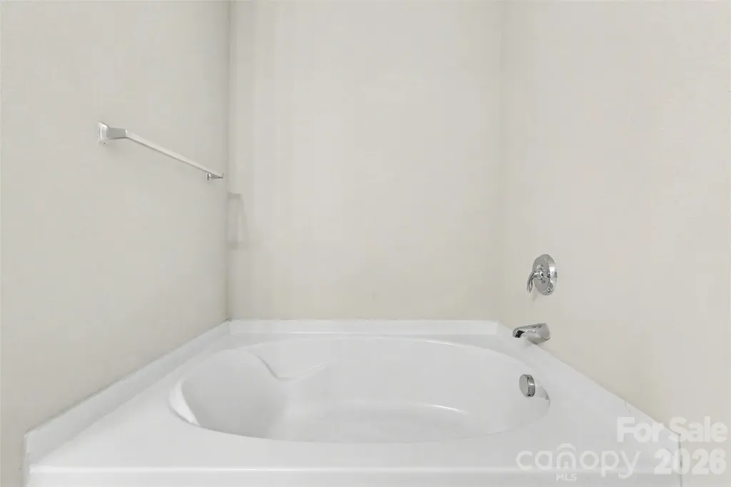 2100 Cranberry Woods Court Charlotte NC 28208