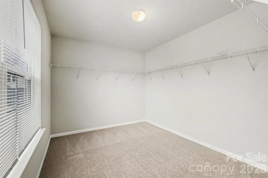 2100 Cranberry Woods Court Charlotte NC 28208