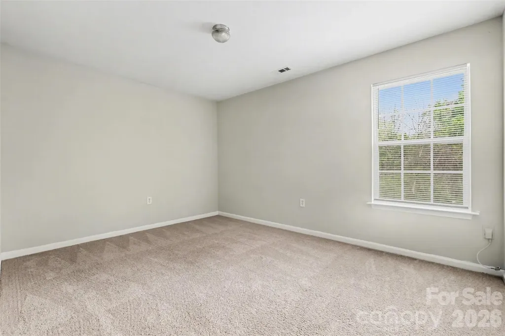 2100 Cranberry Woods Court Charlotte NC 28208