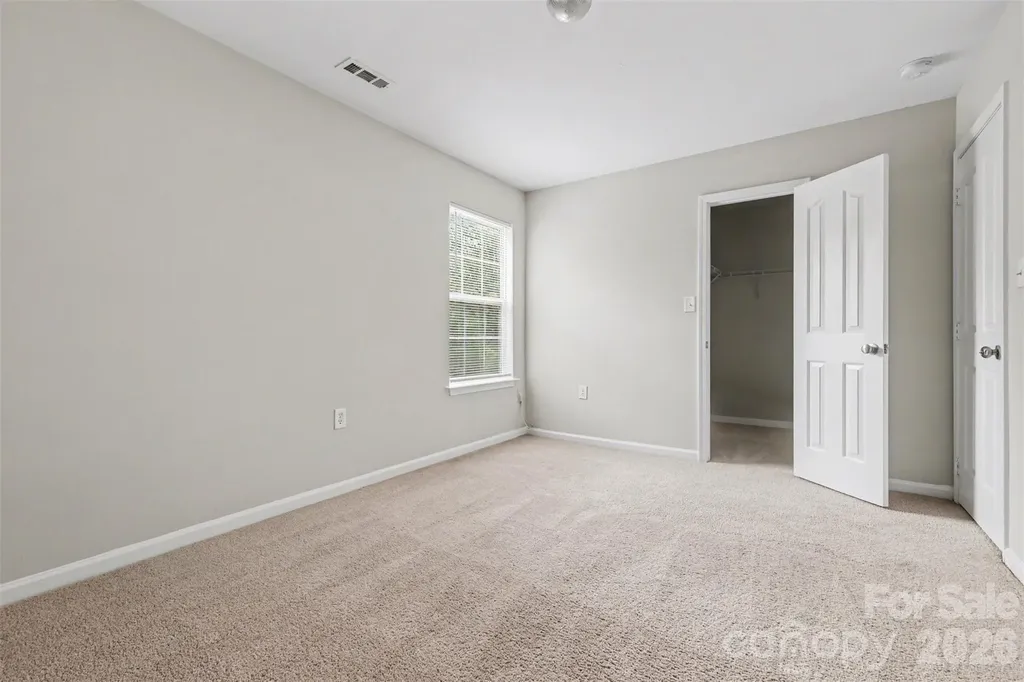2100 Cranberry Woods Court Charlotte NC 28208