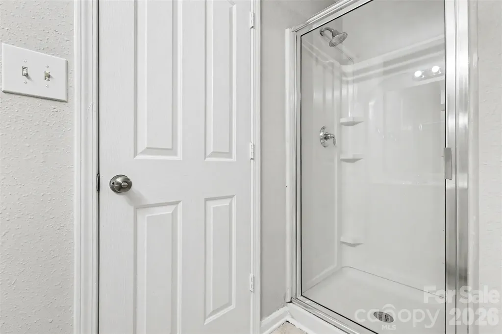 2100 Cranberry Woods Court Charlotte NC 28208