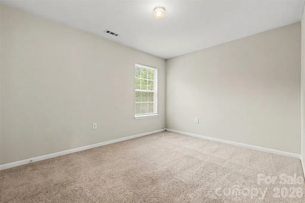 2100 Cranberry Woods Court Charlotte NC 28208