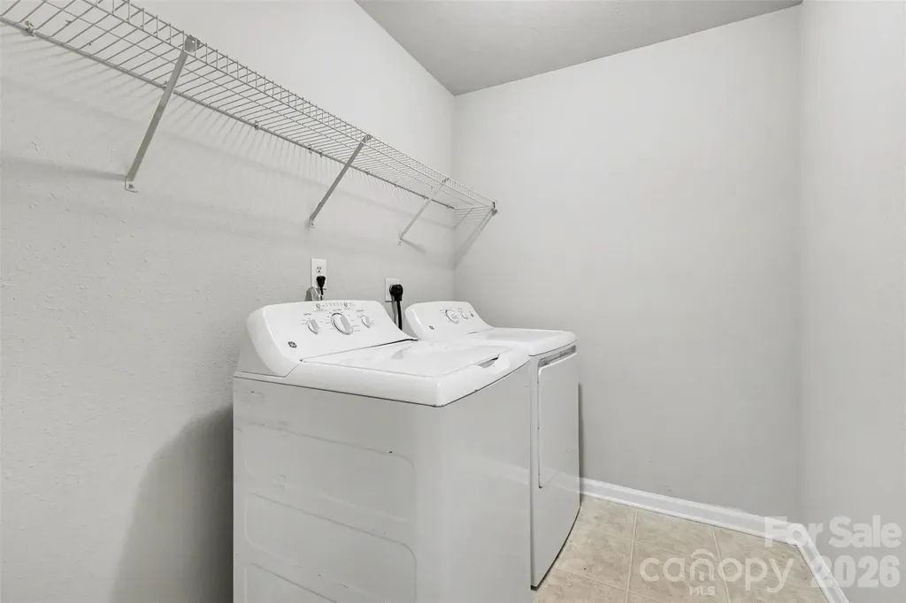 2100 Cranberry Woods Court Charlotte NC 28208