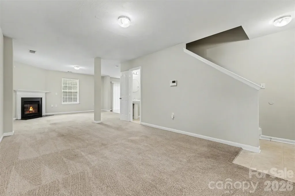 2100 Cranberry Woods Court Charlotte NC 28208