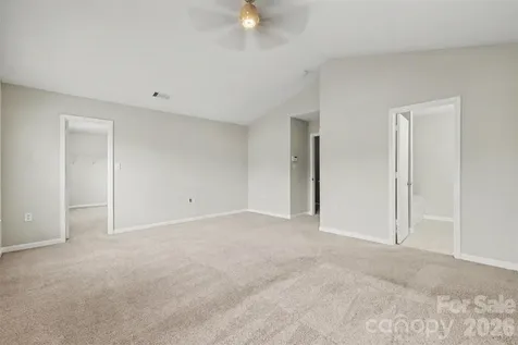 2100 Cranberry Woods Court Charlotte NC 28208