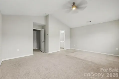2100 Cranberry Woods Court Charlotte NC 28208