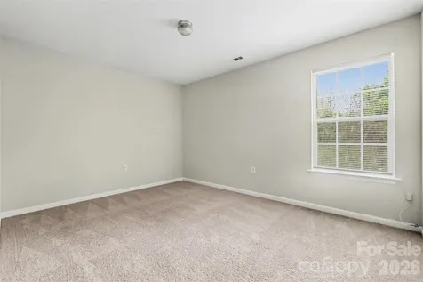 2100 Cranberry Woods Court Charlotte NC 28208