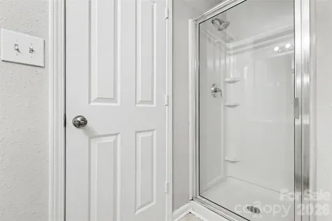 2100 Cranberry Woods Court Charlotte NC 28208