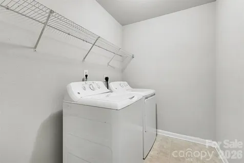 2100 Cranberry Woods Court Charlotte NC 28208