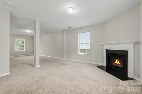 2100 Cranberry Woods Court Charlotte NC 28208