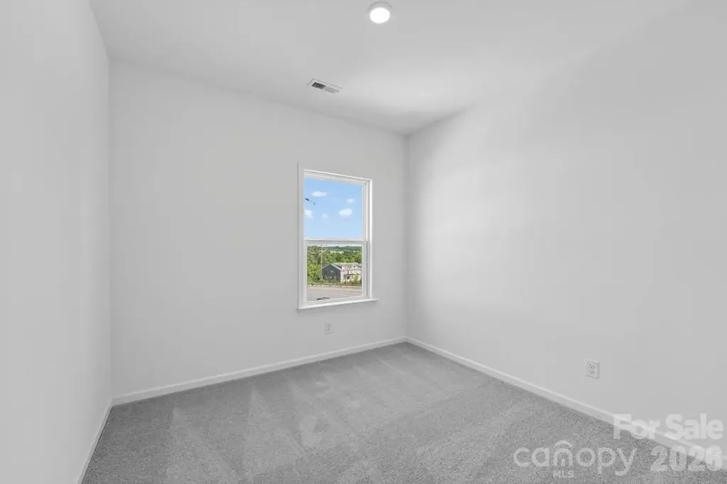 1804 Alexander Village Main Drive Charlotte NC 28262